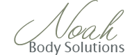 Noah Body Solutions